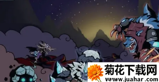 魔之谷游戏软件 魔之谷游戏软件