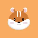 �����ɿ���2026���°汾v2.0.30 ��Ѱ�