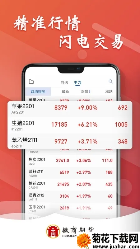 �����ڻ�Ͷ�ʿ���v1.0.3 �ֻ���