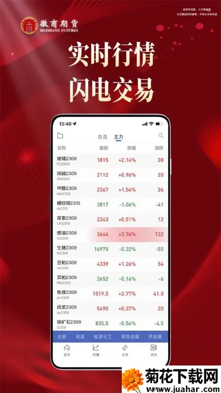 �����ڻ�Ͷ�ʿ���v1.0.3 �ֻ���