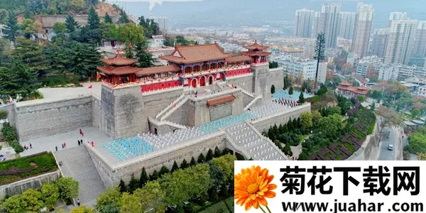 ����̨�����ֻ���