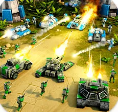 ս������3�����ֻ���v5.12.22 ��Ѱ�