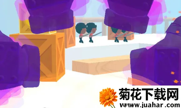 ����Ӣ��