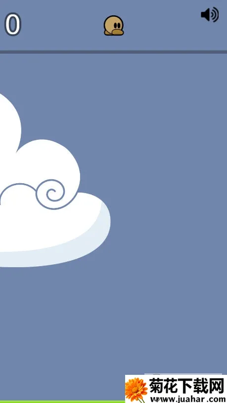 �ϳɴ��Ѽ2026���ذ�װv1.1 ��Ѱ�