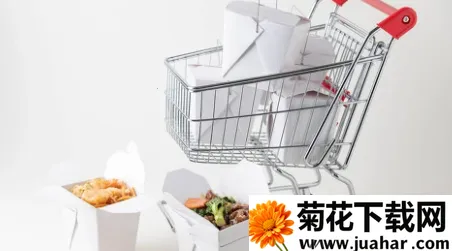 快来拼2026下载 快来拼2026下载