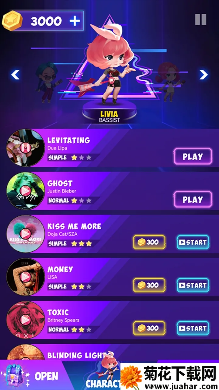 �ܿ���������ֻ���v1.0.6 ��׿��