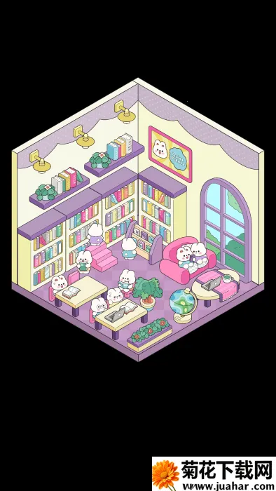 ����װ��3d��ֽ��׿���ֻ���v1.6 ��׿��