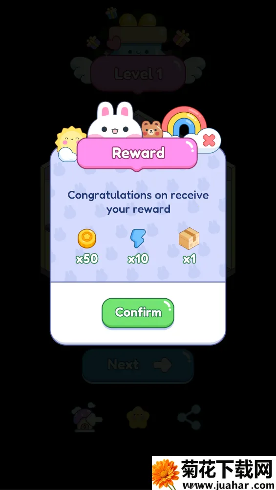 ����װ��3d��ֽ��׿���ֻ���