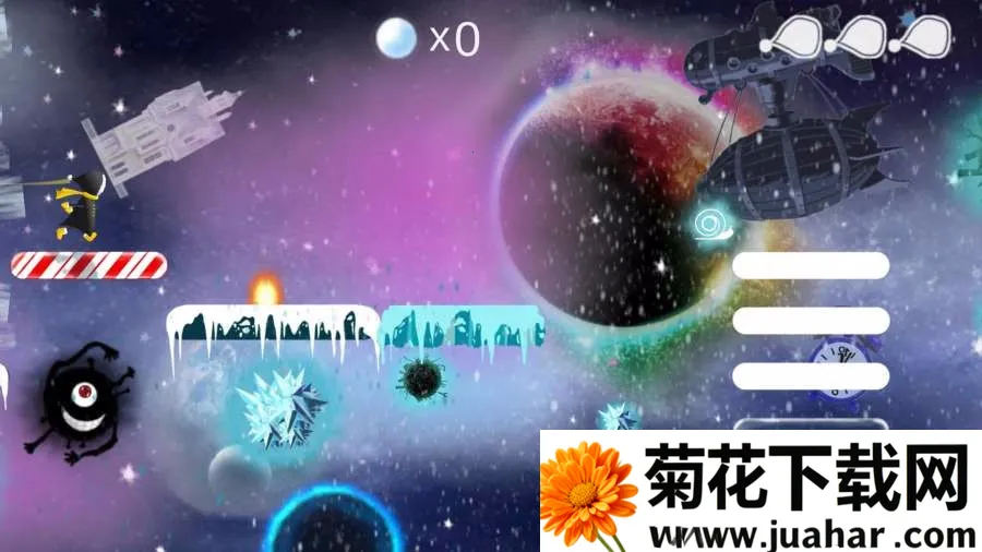 ¶�����ȵ��ξ�ð��v2019.7.6 ��Ѱ�