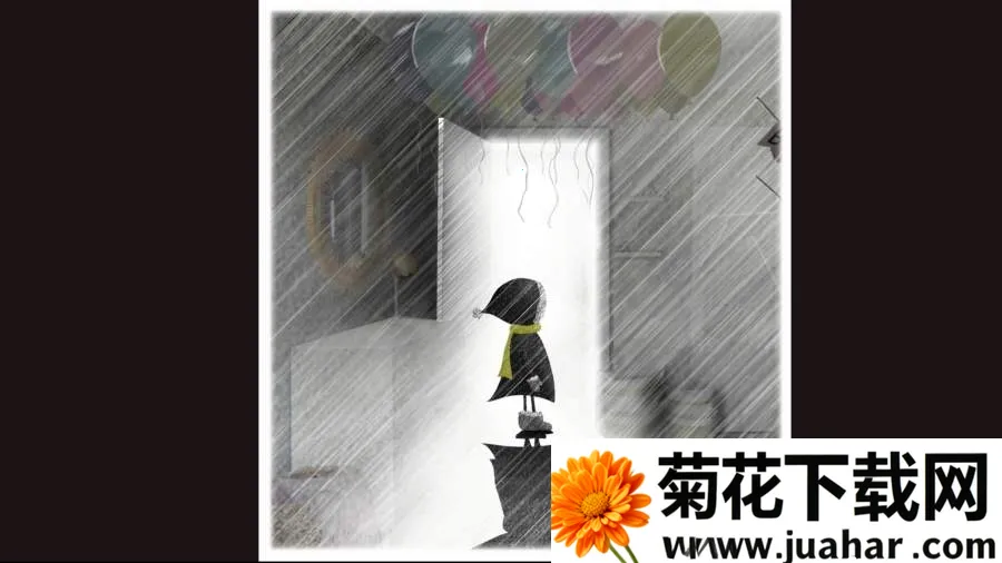 ¶�����ȵ��ξ�ð��v2019.7.6 ��Ѱ�