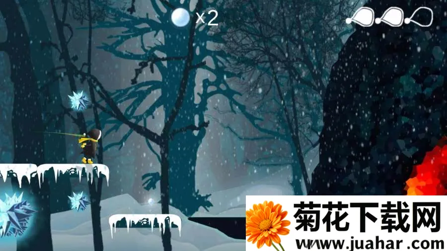 ¶�����ȵ��ξ�ð��v2019.7.6 ��Ѱ�