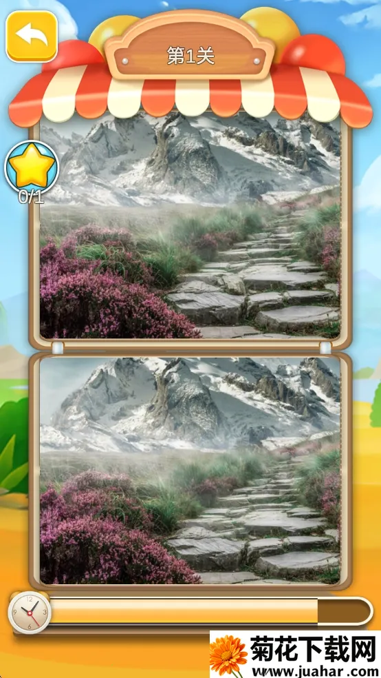 �Ʋ�ı2026���°汾