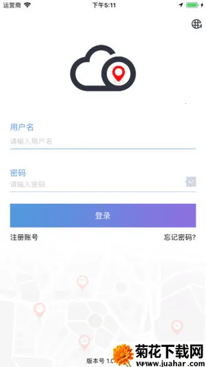 �Ʋ�ı2026���°汾v1.0 �ٷ�����