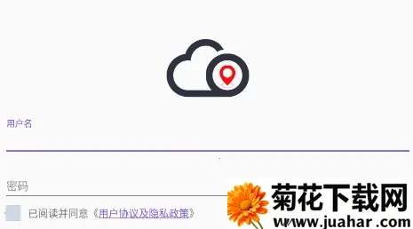 �Ʋ�ı2026���°汾