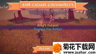 ���عھ�2026�ٷ����°汾v1.1.0 �ֻ���