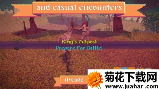 ���عھ�2026�ٷ����°汾v1.1.0 �ֻ���