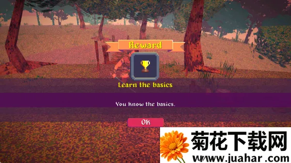 ���عھ�2026�ٷ����°汾v1.1.0 �ֻ���