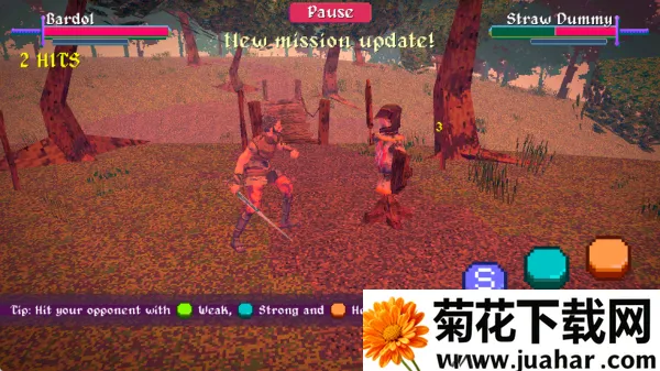 ���عھ�2026�ٷ����°汾v1.1.0 �ֻ���