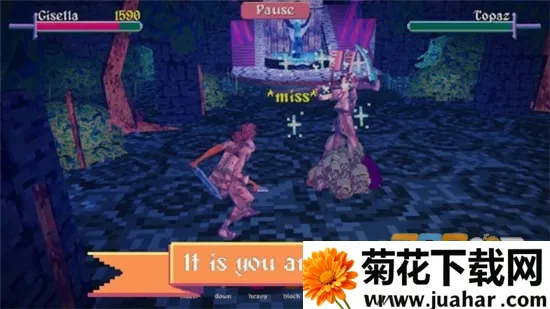 ���عھ�2026�ٷ����°汾