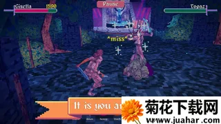 ���عھ�2026�ٷ����°汾v1.1.0 �ֻ���