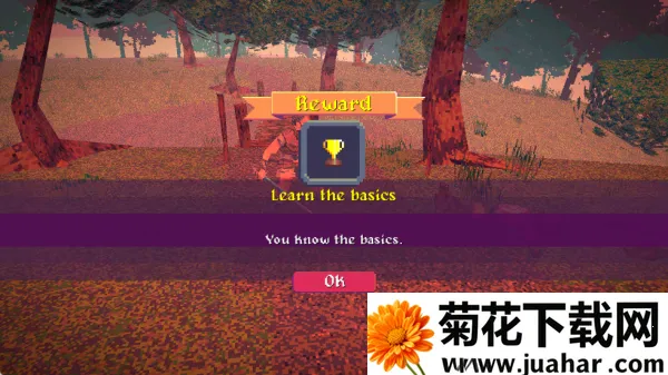 ���عھ�2026�ٷ����°汾