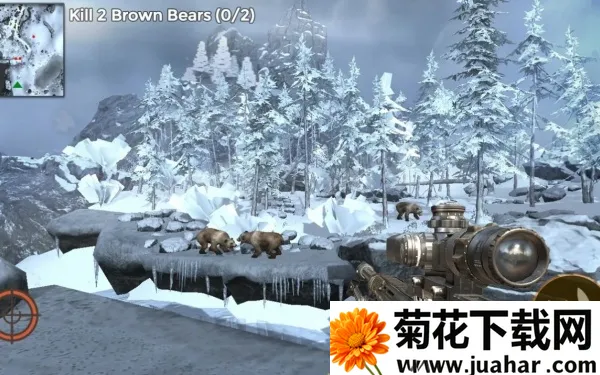 ��¹�ѻ�������v1.5 �ֻ���