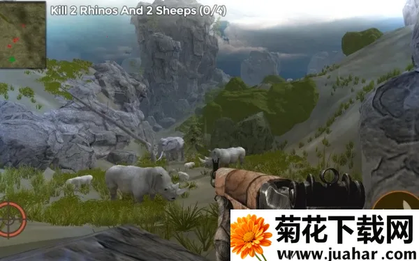 ��¹�ѻ�������v1.5 �ֻ���