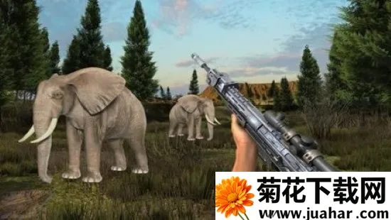 ��¹�ѻ�������