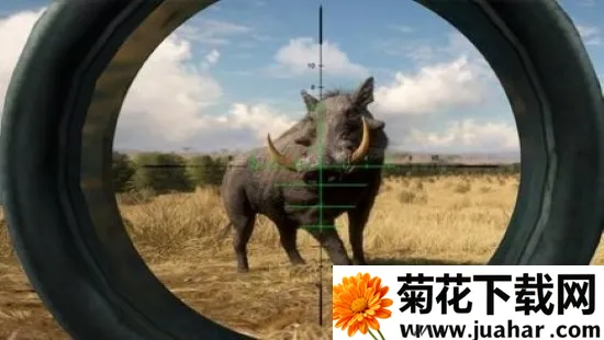 ��¹�ѻ�������v1.5 �ֻ���