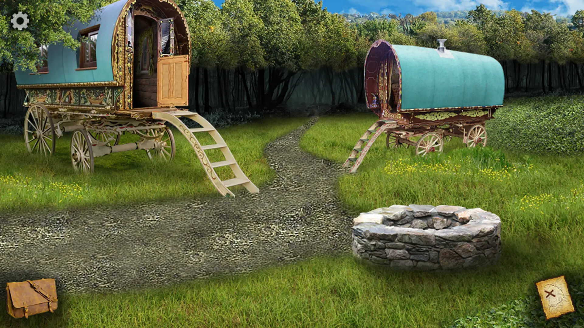 Ӫ��ħ��ʦv4.0 �ٷ�����