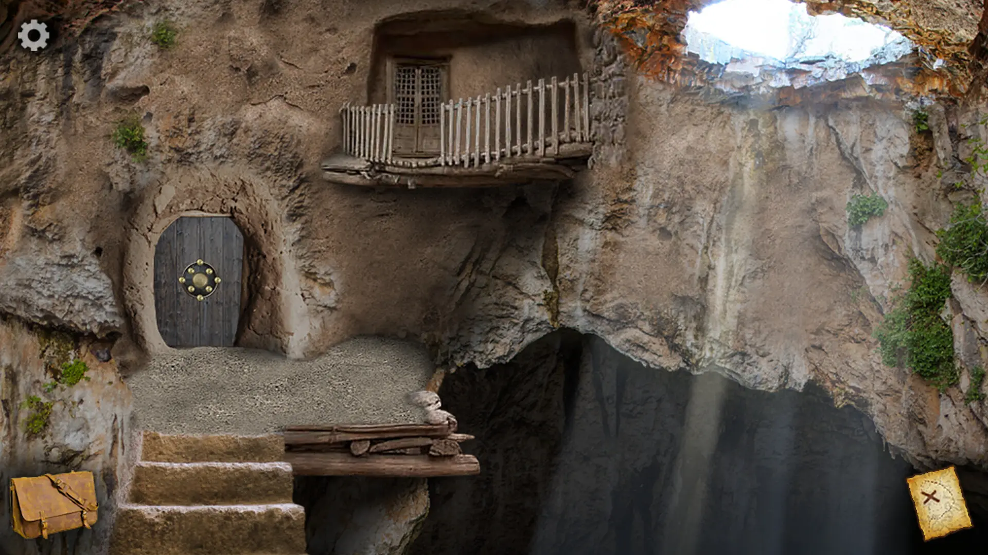 Ӫ��ħ��ʦv4.0 �ٷ�����