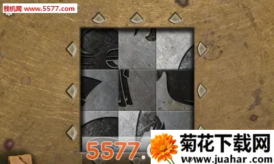 Ӫ��ħ��ʦv4.0 �ٷ�����