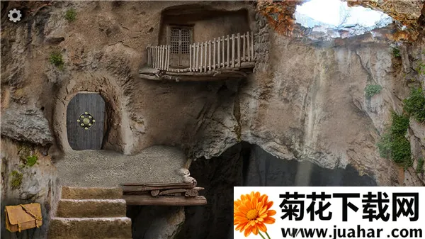 Ӫ��ħ��ʦv4.0 �ٷ�����