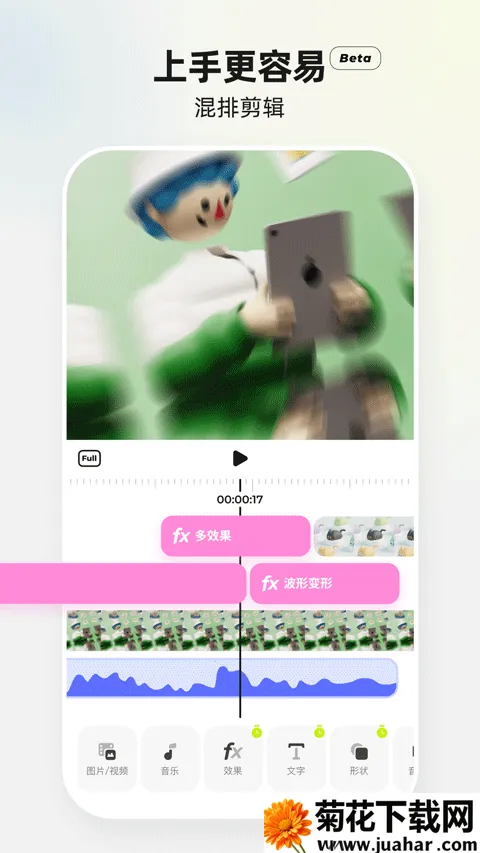 blurrr��Ƶ����2026�ٷ�����