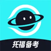 ���Ԫ�и�����2026����v1.3.4 ��׿��