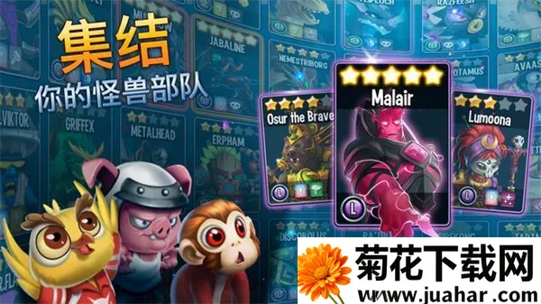 ���ﴫ��v17.8.3 ��׿��