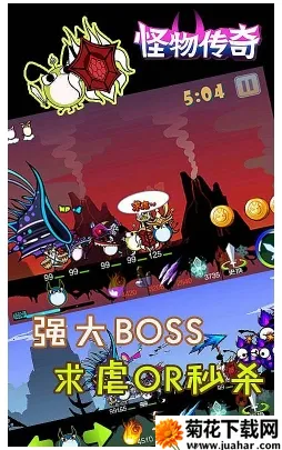 ���ﴫ��v17.8.3 ��׿��