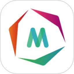 ľ������v4.2.51 ��׿��