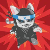 ����èv1.8.3 ��׿��