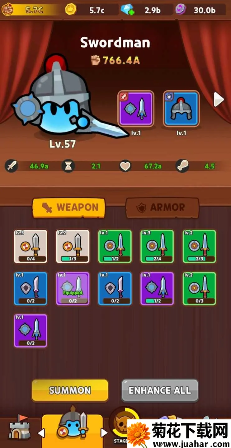 ʷ��ķ��v0.3.9 �ٷ�����