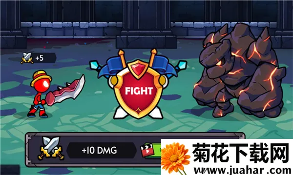 ��ɫ�����ð��v1.1.1 ��׿��