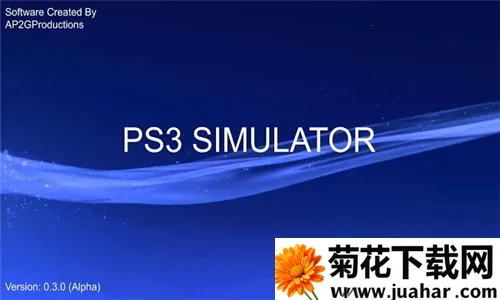 steamdeck ps3ģ����2026���ذ�װv1.1 ��Ѱ�