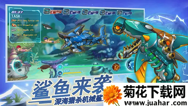 ��е��ģ����2026���ذ�װv1.5 ��׿��