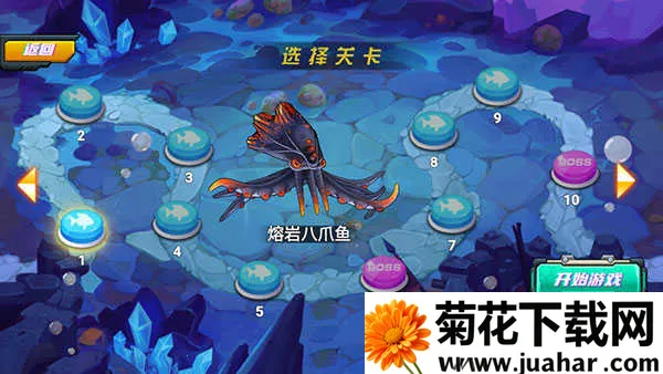 ��е��ģ����2026���ذ�װv1.5 ��׿��