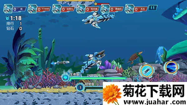 ��е��ģ����2026���ذ�װ