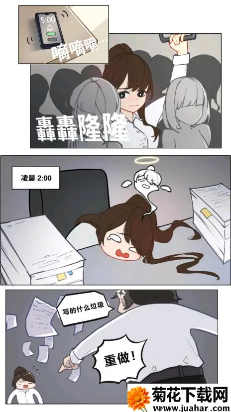 ����Ѿ����Ʒ��v1.0.3 ��Ѱ�