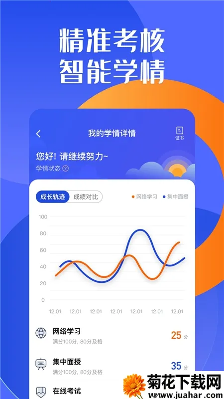 ���ޱ�2026�ٷ�����