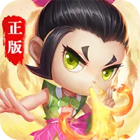 ��«�ֵܱ���С����v1.0 ��Ѱ�