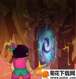 ��«�ֵܱ���С����