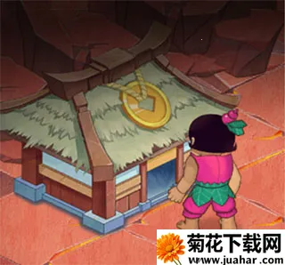 ��«�ֵܱ���С����